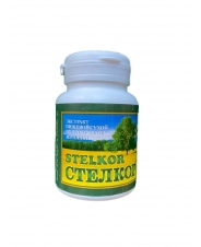 Стелкор (60 таблеток)