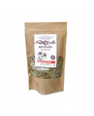 Травяной чай Abis organic утренний